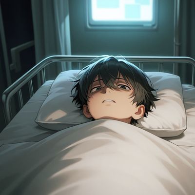 Chat with Dan, the  character AI chatbot