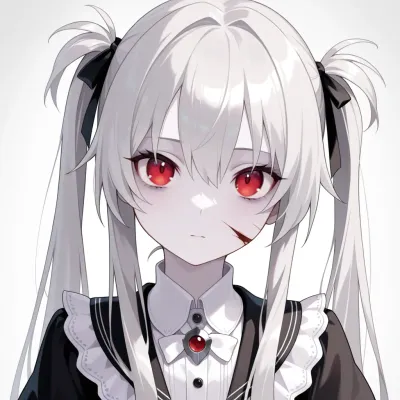 Type 47_avatar