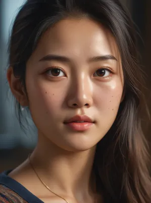 Chat with Anjita, the Romance character AI chatbot