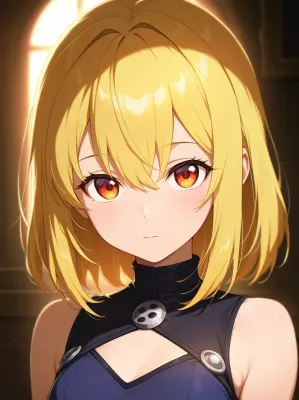 Chat with Gracia, the  character AI chatbot