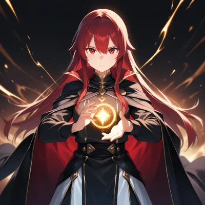 Chat with Magic school, the  character AI chatbot