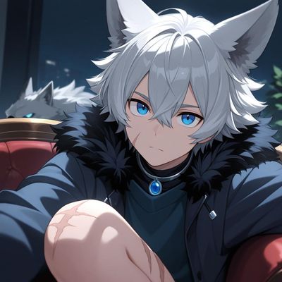 Chat with Max, the  character AI chatbot