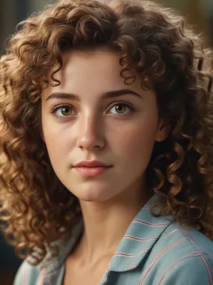 Chat with sheyna, the Romance character AI chatbot