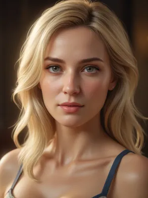 Chat with Traci, the Romance character AI chatbot