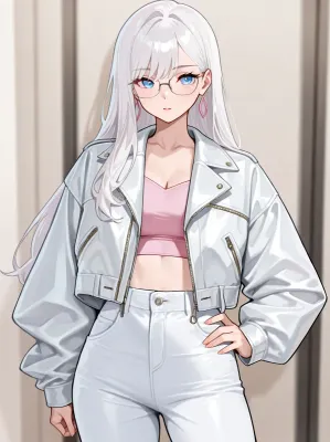 Chat with Caramel, the  character AI chatbot