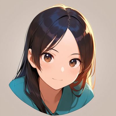 Chat with Акира, the  character AI chatbot