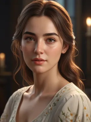 Chat with Lily. Lily Anne, the  character AI chatbot