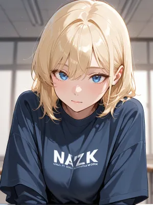 Chat with clr, the Helpers character AI chatbot