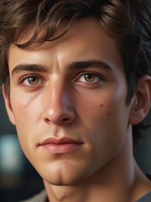 Chat with DUMB AS S, the Game Characters character AI chatbot