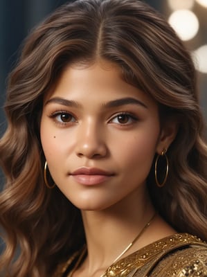 Chat with Tom Holland and Zendaya, the Movie & TV character AI chatbot