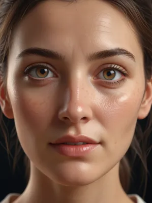 Chat with Andrea, the Romance character AI chatbot