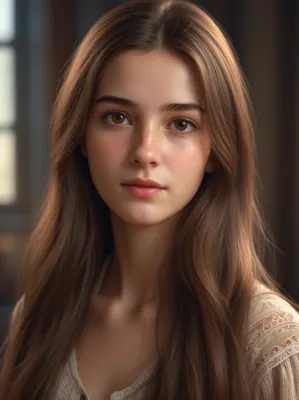 Chat with Rose, the Romance character AI chatbot