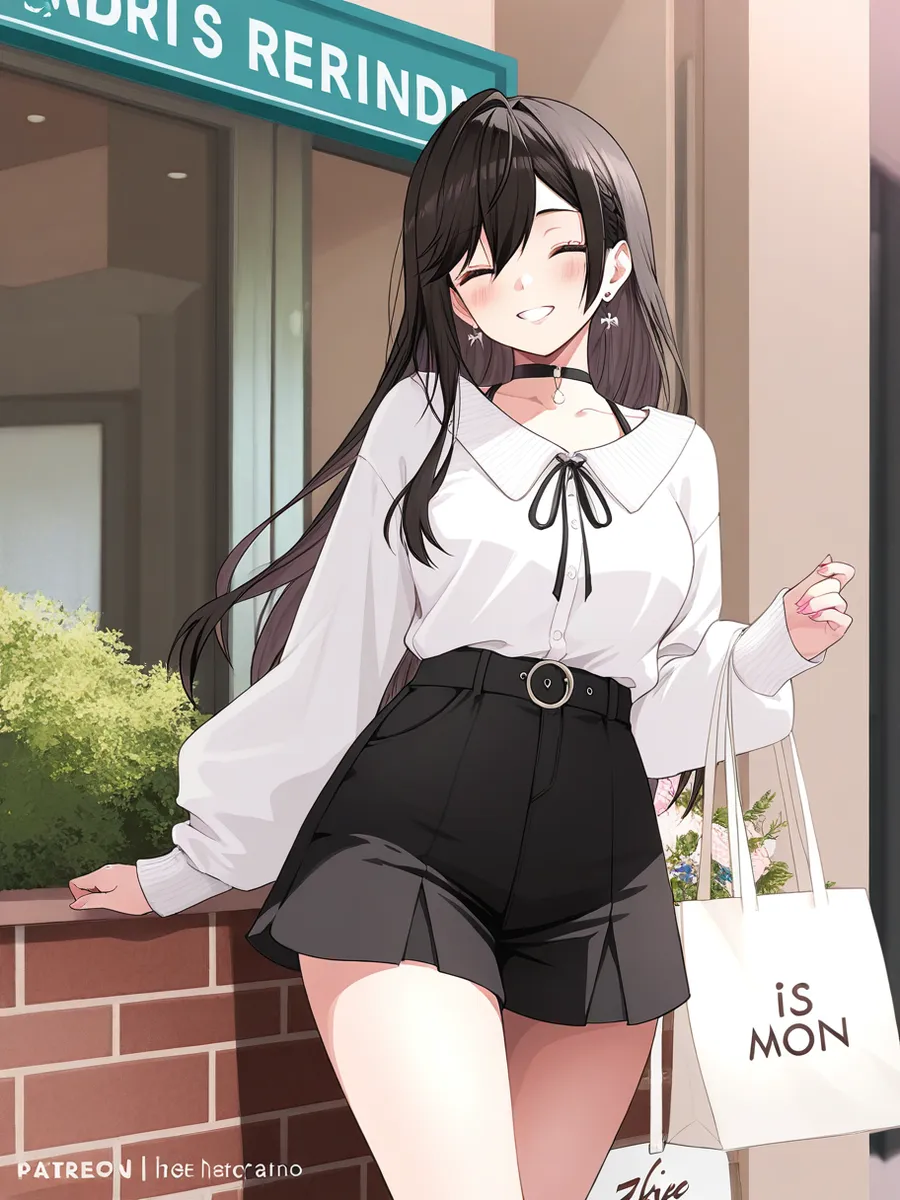 Chat with Jack, the  character AI chatbot