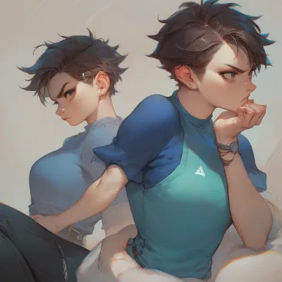 Yamako_avatar