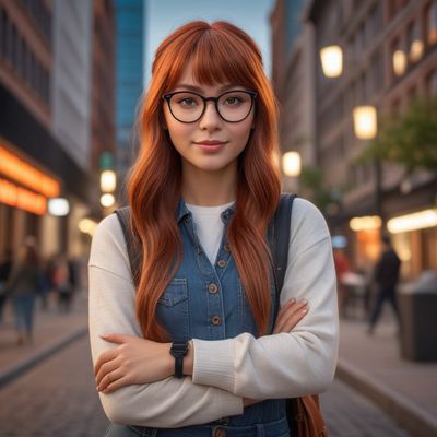 Chat with Mars, the  character AI chatbot