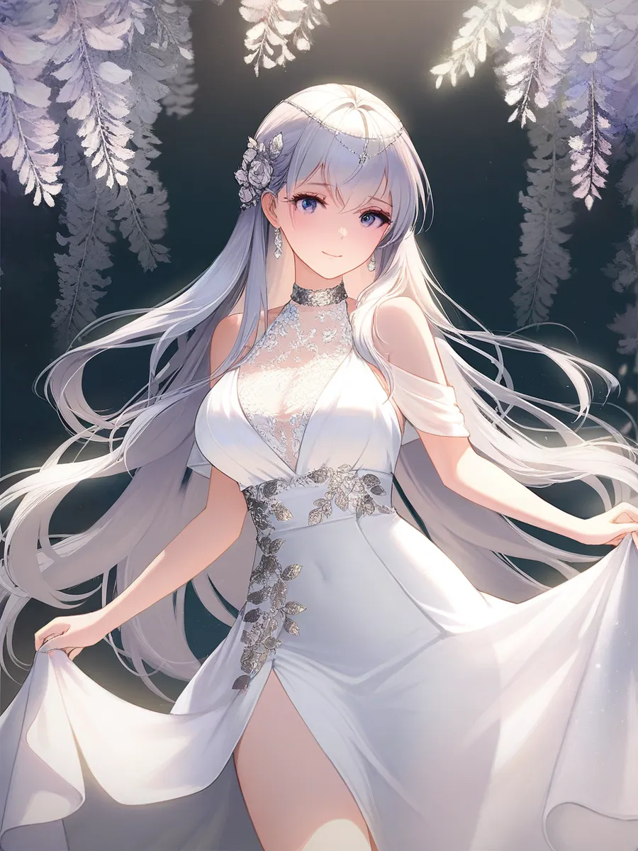 Chat with Maxxim Maywade, the  character AI chatbot