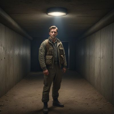 Chat with fortimus, the  character AI chatbot