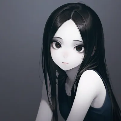 Chat with Chat, the Romance character AI chatbot