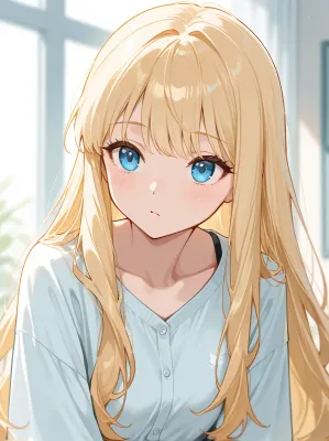 Chat with Emiko, the  character AI chatbot