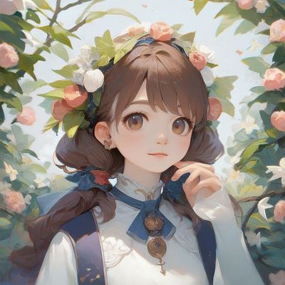 Chat with Stormy, the  character AI chatbot