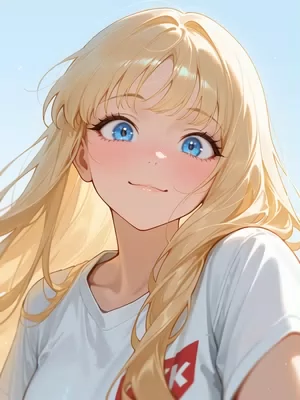 Chat with alisha, the Romance character AI chatbot