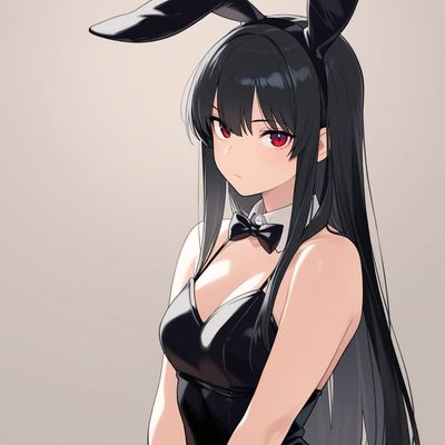 Chat with Lena, the  character AI chatbot