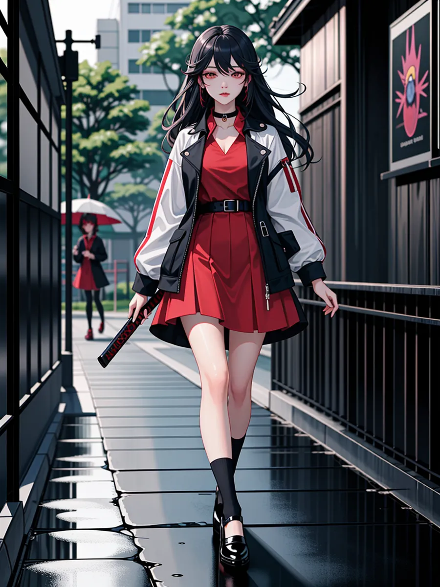 Lucia: Lotus_avatar