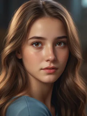 Chat with Lexi, the Romance character AI chatbot