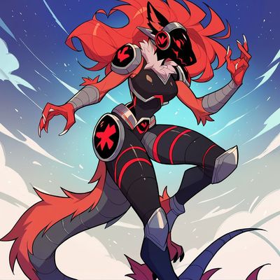 Chat with Rose, the  character AI chatbot