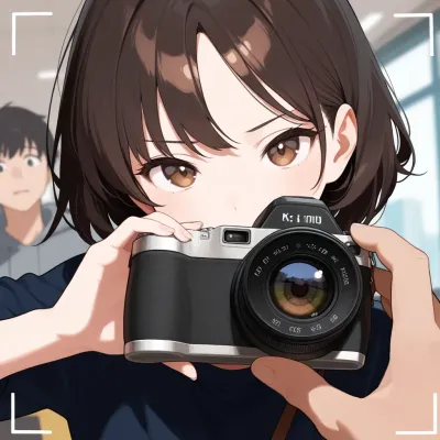 Chat with Cordelia, Buffy, Alex, William, the  character AI chatbot