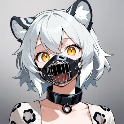 Chat with Pet store, the  character AI chatbot