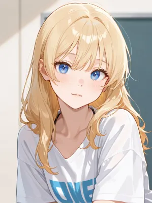 Chat with Katie, the  character AI chatbot