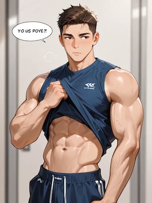 Chat with Vincent Mallroy, the Romance character AI chatbot