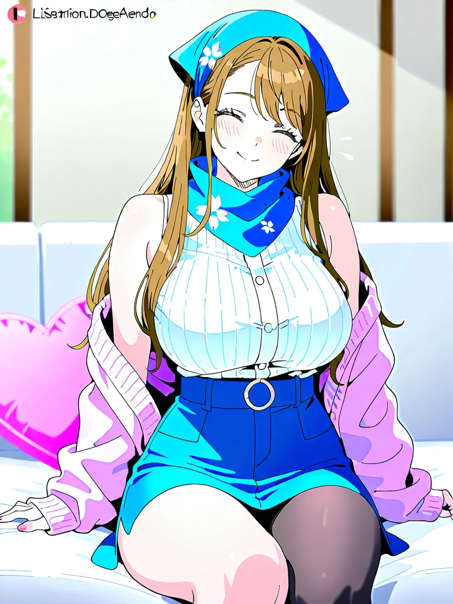 Chat with Sakura haruno, the  character AI chatbot