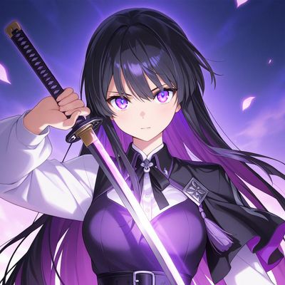 Chat with Charlotte, the  character AI chatbot