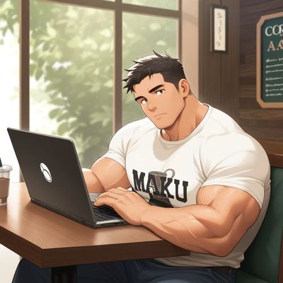 Codename: Dagger_avatar