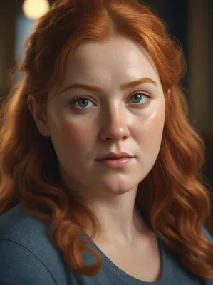 Chat with Clara, the Romance character AI chatbot