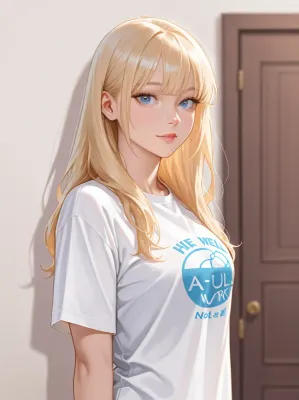 Chat with Older Sister - Tilly, the Romance character AI chatbot