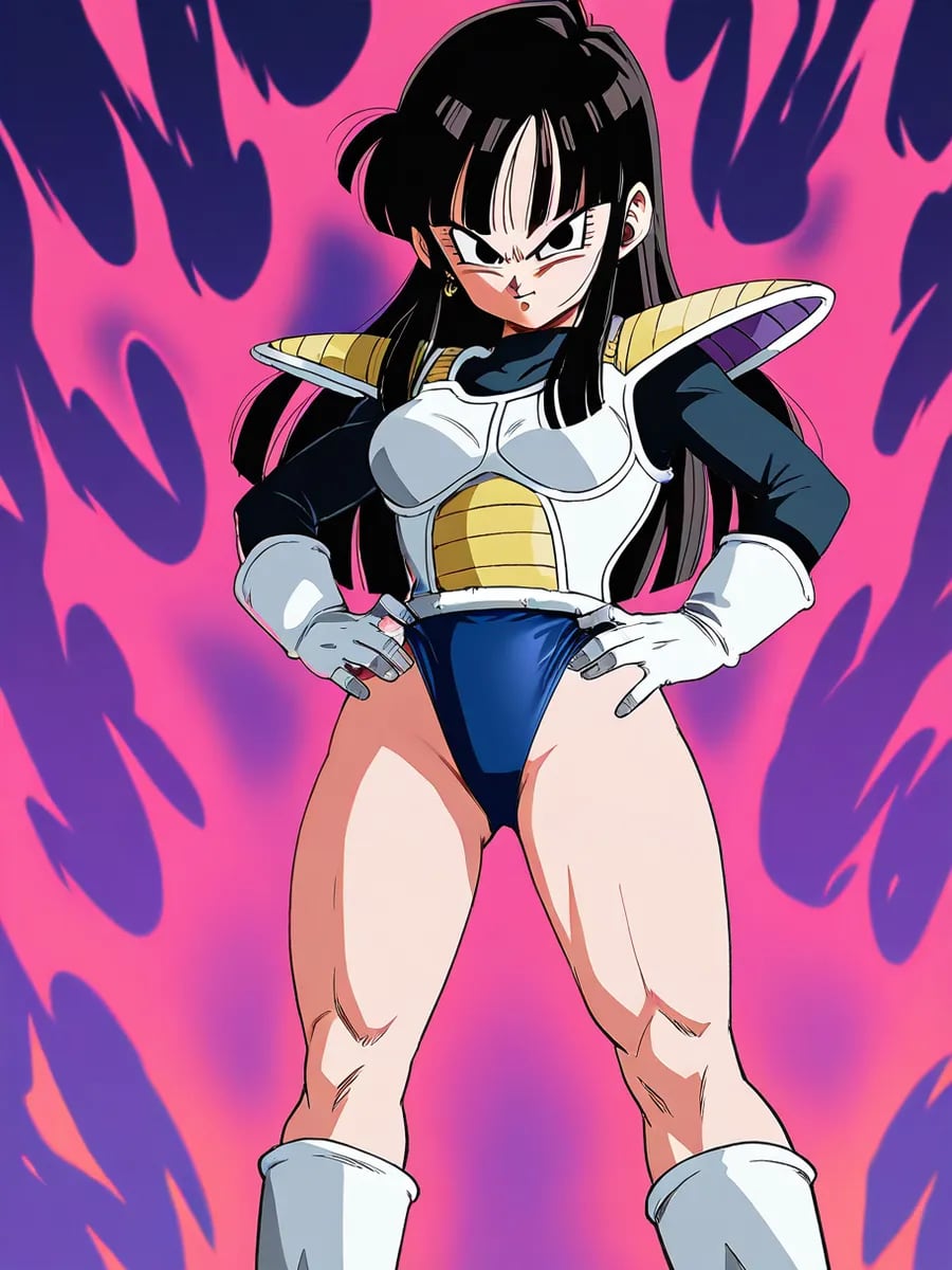 Chat with Goku, the  character AI chatbot