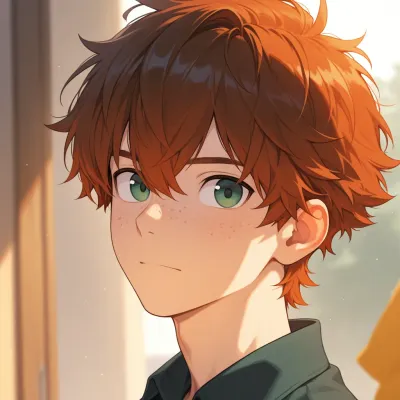 Chat with Colby, the  character AI chatbot