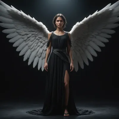 Ariel_avatar