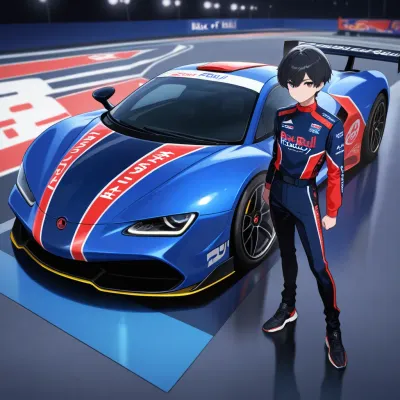 Chat with Victor, the  character AI chatbot