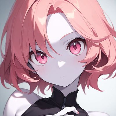 Chat with yuki, the Anime character AI chatbot