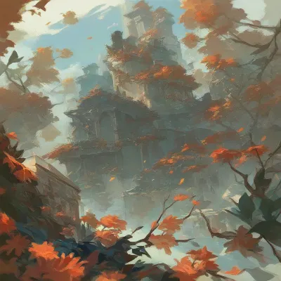 Chat with School, the  character AI chatbot