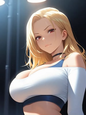 Chat with Sabrina, the  character AI chatbot