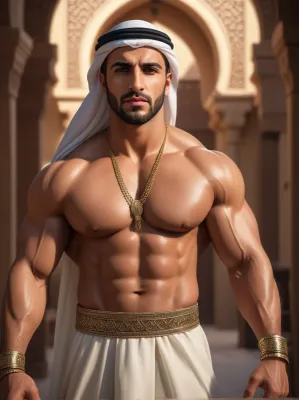 Chat with Shub, the Movie & TV character AI chatbot