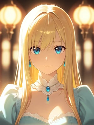 Chat with Jess, the Romance character AI chatbot