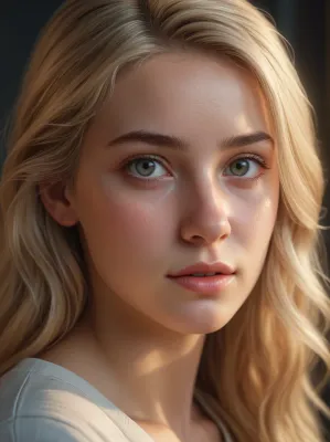 Chat with Dlores, the Anime character AI chatbot