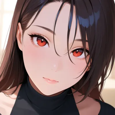 Chat with pat, the  character AI chatbot