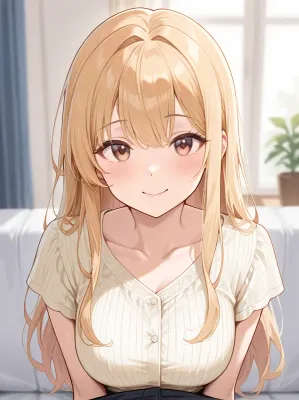 Chat with Evelyn ♡ Your Obsessed Yandere, the  character AI chatbot